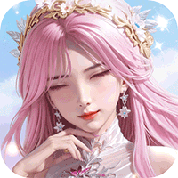 異界深淵大靈王最新版(冒險闖關手游) v1.0.4 安卓手機版