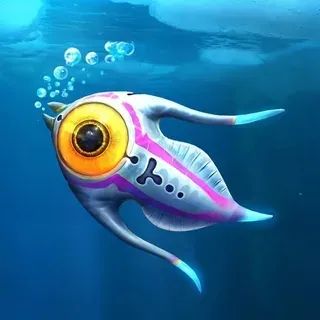 深海迷航手游(冒險(xiǎn)探索手游) Subnautica v2.7.6 安卓版