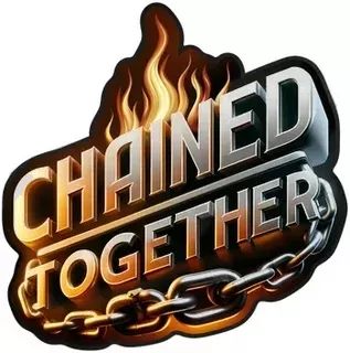 鏈在一起(四人成行) Chained Together v2.7.0 安卓手機(jī)版