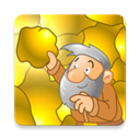 黃金礦工小游戲(Gold Miner) v1.3.0 安卓手機版