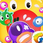 歡樂球吃球app for android v1.2.33 安卓版