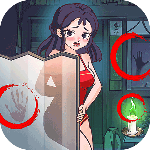 叫我大掌柜手游(模擬經營手游) v7.3.3 安卓手機版