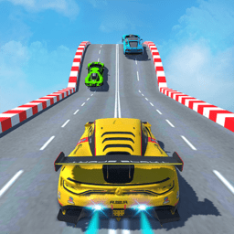 云霄飛車 for Android V1.2 安卓手機版