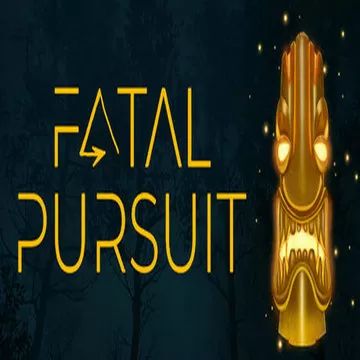 致命追蹤(致命追殺) Fatal Pursuit v2.8.0 安卓版