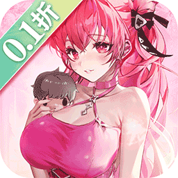 蒼空物語手游(RPG策略卡牌手游) v1.0.0 安卓版