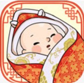 中國式人生
