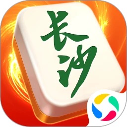 微殼長沙麻將2025最新版