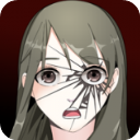 整容游戲