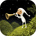 銀河歷險記3 Samorost 3