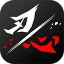 刃心(Ninja)