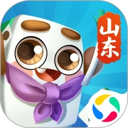 大眼山東麻將手機(jī)版