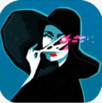 密教模擬器(Cultist Simulator)