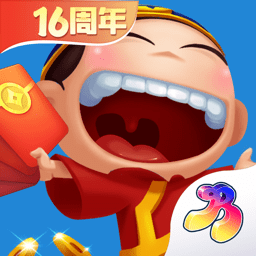 寧波游戲大廳最新版本