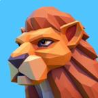 獅子王中文版