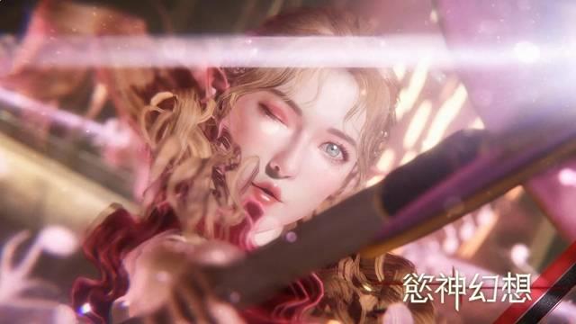欲神幻想安卓版0