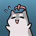 不是原神(SillyWisher)