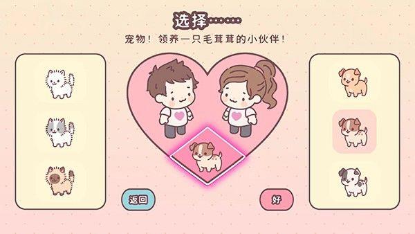 PocketLoe3