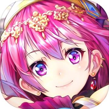 蒼之騎士團2測試服
