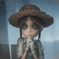 第五人格無限回聲