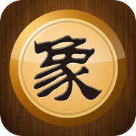 中國(guó)象棋179版本