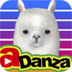 aDanza