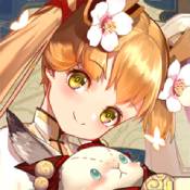妖神記