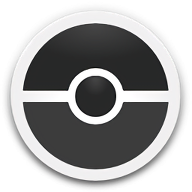 pokemmo手游