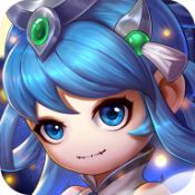 造夢西游4