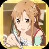 刀劍神域VR：LovelyHoneyDays