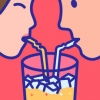 Summer愛的故事