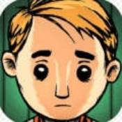 我的孩子：生命之源漢化綠色版