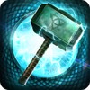 雷神2：黑暗世界 修改版(含數據包) Thor: The Dark World v1.0.0l