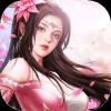 戰(zhàn)殤果盤版