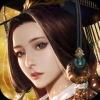 巴清傳果盤版
