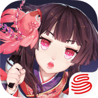 陰陽師九游版