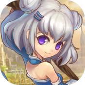 冥王神話