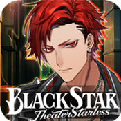 Black Star