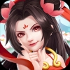 夢西游