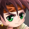 騎士Online