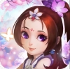 Q群仙傳
