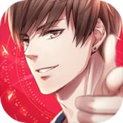 戀與制作人騰訊版