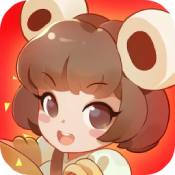 魔幻廚房
