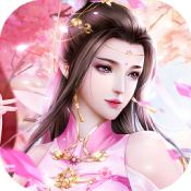 萬劍至尊