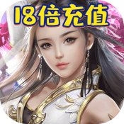 笑笑江湖手游官網