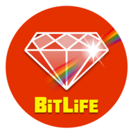 人生模擬器BitLife