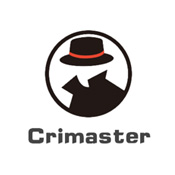 crimaster官方