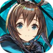 明日方舟公開招募計算器