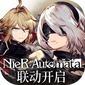 FFBE幻影戰爭