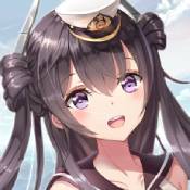 深淵地平線日服