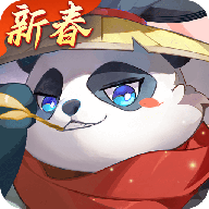 仙凡幻想手游官網版